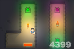 新世纪棋牌下载手机版截图